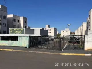 Imagem do imóvel AP72877
