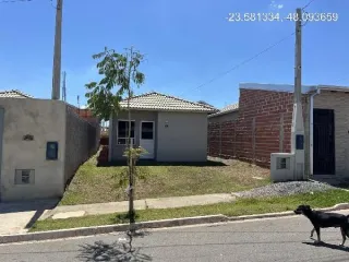 Imagem do imóvel CA88525