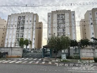Imagem do imóvel AP69155