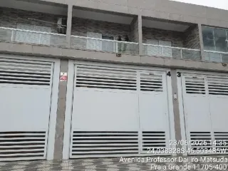 Imagem do imóvel CA29518