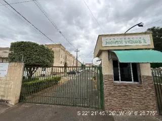 Imagem do imóvel AP97001