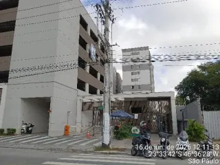Imagem do imóvel AP32953