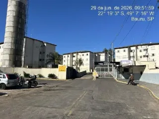 Imagem do imóvel AP79808