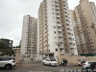 Imagem do imóvel AP77691