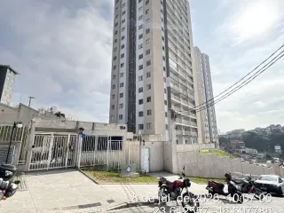 Imagem do imóvel AP84388