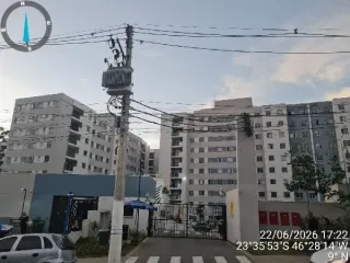 Imagem do imóvel AP11200