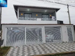 Imagem do imóvel CA65936