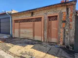 Imagem do imóvel CA97151