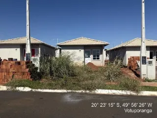 Imagem do imóvel CA00932
