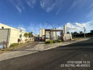 Imagem do imóvel AP22994