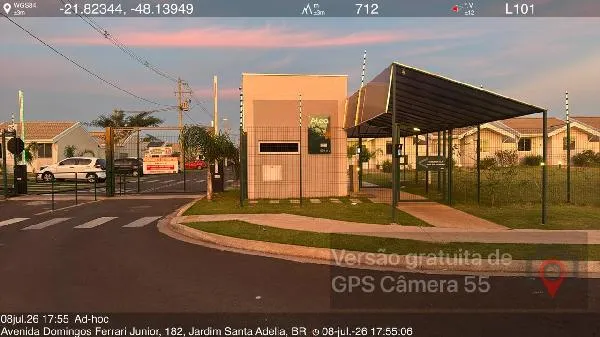 Imagem do imóvel CA49858
