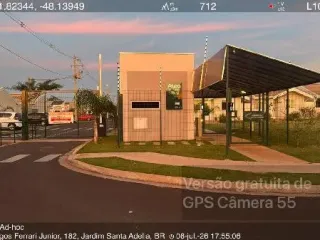 Imagem do imóvel CA49858