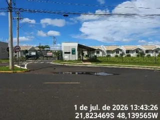 Imagem do imóvel CA16388