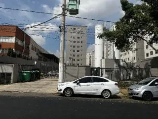 Imagem do imóvel AP44615