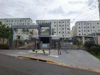 Imagem do imóvel AP50165