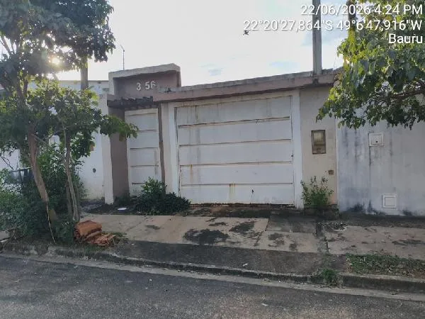 Imagem do imóvel CA05997