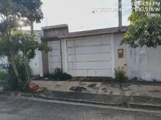 Imagem do imóvel CA05997