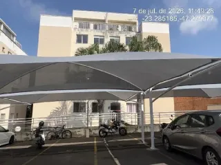 Imagem do imóvel AP29816