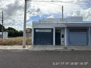 Imagem do imóvel CA19206