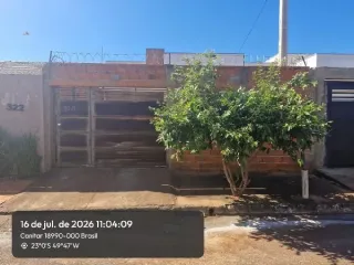 Imagem do imóvel CA75620