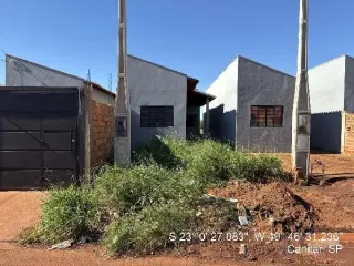 Imagem do imóvel CA72106