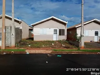 Imagem do imóvel CA99474
