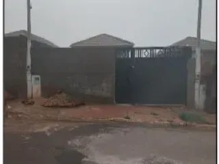 Imagem do imóvel CA47642
