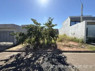 Imagem do imóvel TE82753