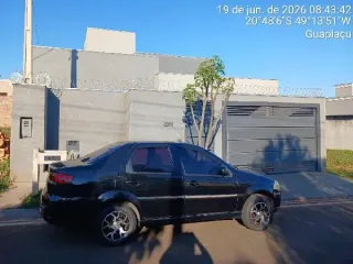 Imagem do imóvel CA83371