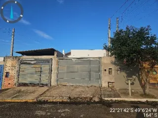 Imagem do imóvel CA37504