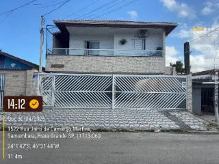 Imagem do imóvel CA61037