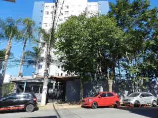 Imagem do imóvel AP17676