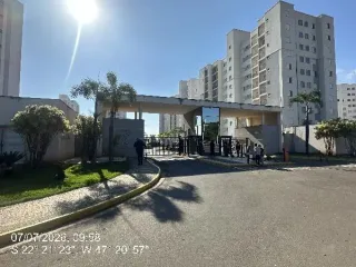 Imagem do imóvel AP21679