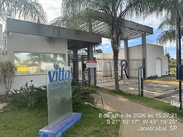 Imagem do imóvel AP05762