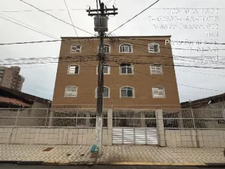 Imagem do imóvel AP08680