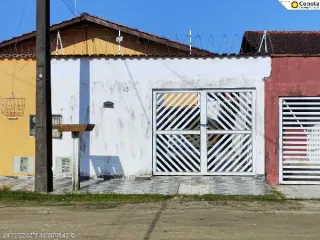 Imagem do imóvel CA52899