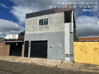Imagem do imóvel CA18582