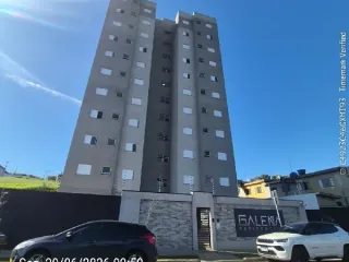 Imagem do imóvel AP45597