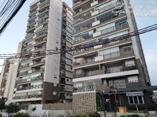 Imagem do imóvel AP08199