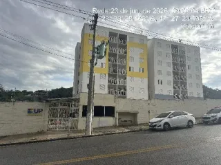 Imagem do imóvel AP82656