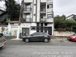 Imagem do imóvel AP07095