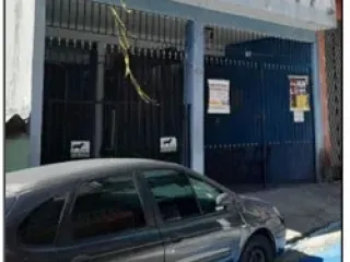 Imagem do imóvel CA46762