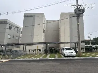 Imagem do imóvel AP26784