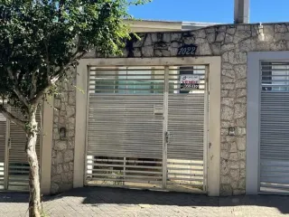 Imagem do imóvel CA00351