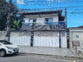 Imagem do imóvel AP37896