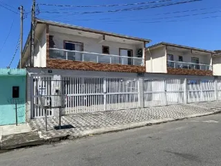 Imagem do imóvel CA73742