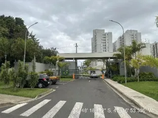 Imagem do imóvel AP99046