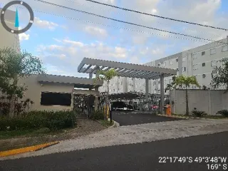 Imagem do imóvel AP61184