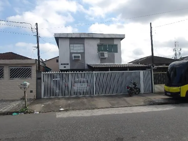 Imagem do imóvel CA92712