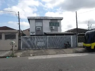 Imagem do imóvel CA92712